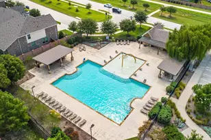 1105 Hoyt Dr, McKinney, TX 75071 - Photo 28