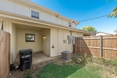 648 S Rogers Road S #650, Irving, TX 75060 - Photo 20