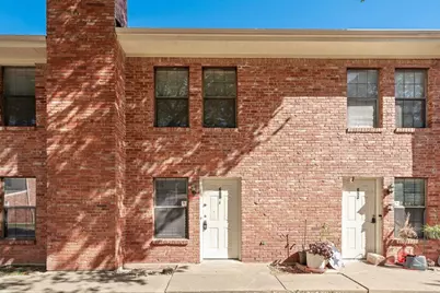 648 S Rogers Road S #650, Irving, TX 75060 - Photo 2