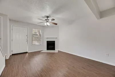 648 S Rogers Road S #650, Irving, TX 75060 - Photo 4