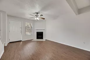 648 S Rogers Road S, Irving, TX 75060 - Photo 4