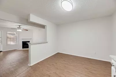 648 S Rogers Road S #650, Irving, TX 75060 - Photo 6