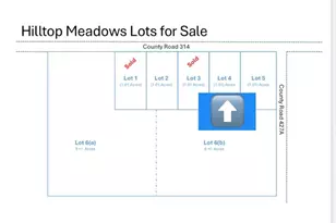 2644 County Rd 314, Cleburne, TX 76031 - Photo 1