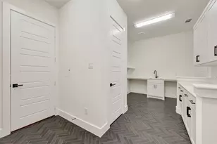 2324 Northshore Trl, Lakewood Village, TX 75068 - Photo 28