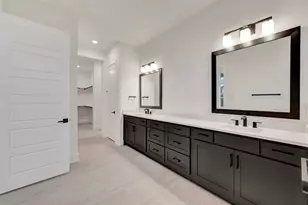 2324 Northshore Trl, Lakewood Village, TX 75068 - Photo 24