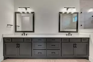 2324 Northshore Trl, Lakewood Village, TX 75068 - Photo 22