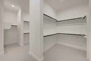 2324 Northshore Trl, Lakewood Village, TX 75068 - Photo 26