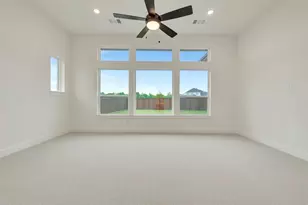 2324 Northshore Trl, Lakewood Village, TX 75068 - Photo 18