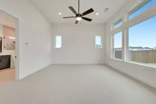 2324 Northshore Trl, Lakewood Village, TX 75068 - Photo 20