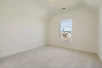 2651 Merrell Court, Prosper, TX 75078 - Photo 20