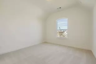 2651 Merrell Ct, Prosper, TX 75078 - Photo 20