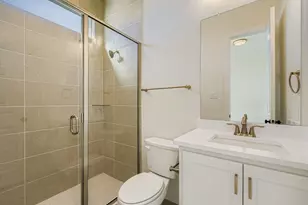 2651 Merrell Ct, Prosper, TX 75078 - Photo 18