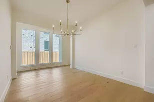 2651 Merrell Ct, Prosper, TX 75078 - Photo 6