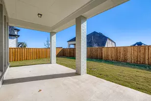 2651 Merrell Ct, Prosper, TX 75078 - Photo 26