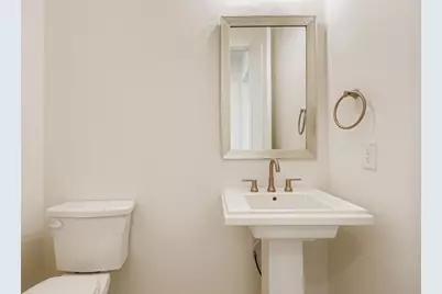 2651 Merrell Court, Prosper, TX 75078 - Photo 12