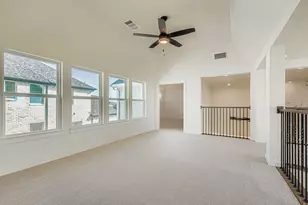 2651 Merrell Ct, Prosper, TX 75078 - Photo 24