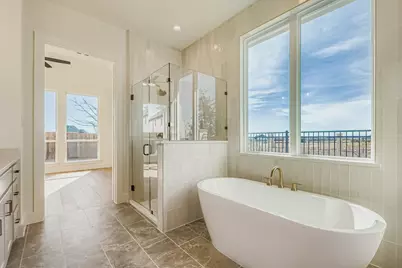 2651 Merrell Court, Prosper, TX 75078 - Photo 16