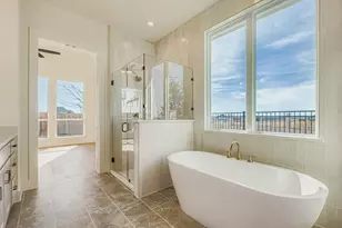 2651 Merrell Ct, Prosper, TX 75078 - Photo 16