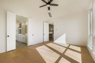 2651 Merrell Ct, Prosper, TX 75078 - Photo 14