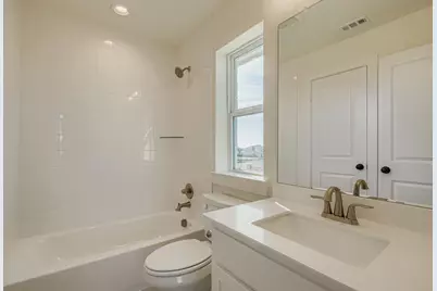 2651 Merrell Court, Prosper, TX 75078 - Photo 22