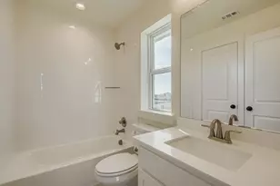 2651 Merrell Ct, Prosper, TX 75078 - Photo 22