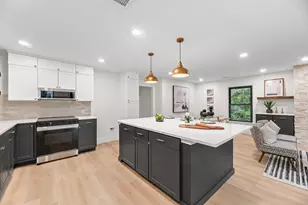 3579 Dryden Rd, Fort Worth, TX 76109 - Photo 16