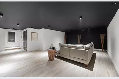 3579 Dryden Road, Fort Worth, TX 76109 - Photo 30