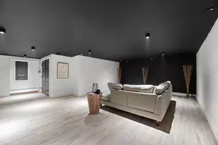 3579 Dryden Rd, Fort Worth, TX 76109 - Photo 30