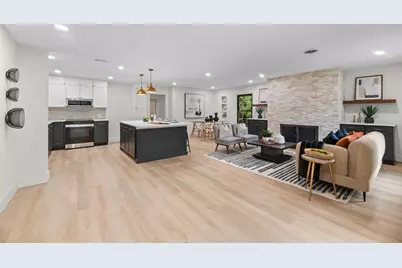 3579 Dryden Road, Fort Worth, TX 76109 - Photo 10