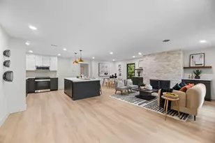 3579 Dryden Rd, Fort Worth, TX 76109 - Photo 10