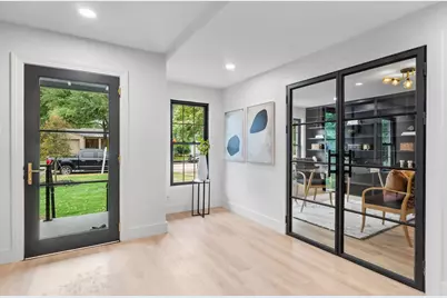 3579 Dryden Road, Fort Worth, TX 76109 - Photo 6