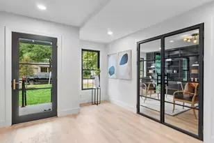 3579 Dryden Rd, Fort Worth, TX 76109 - Photo 6