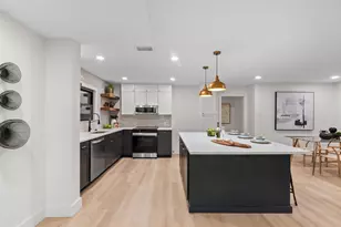 3579 Dryden Rd, Fort Worth, TX 76109 - Photo 14