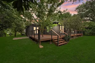 3579 Dryden Rd, Fort Worth, TX 76109 - Photo 38