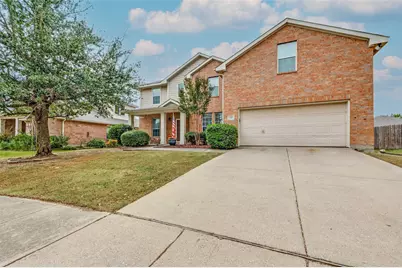 119 Hackberry Trail, Forney, TX 75126 - Photo 2