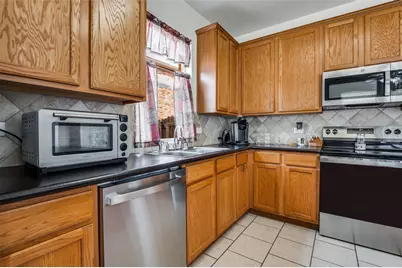 119 Hackberry Trail, Forney, TX 75126 - Photo 12