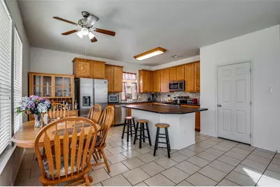 119 Hackberry Trail, Forney, TX 75126 - Photo 10