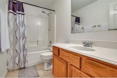 119 Hackberry Trail, Forney, TX 75126 - Photo 18