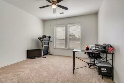 119 Hackberry Trail, Forney, TX 75126 - Photo 20