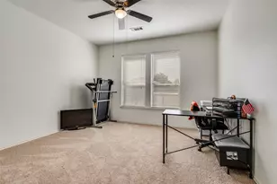 119 Hackberry Trail, Forney, TX 75126 - Photo 20