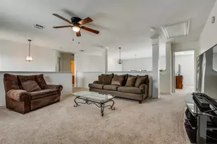 119 Hackberry Trail, Forney, TX 75126 - Photo 22