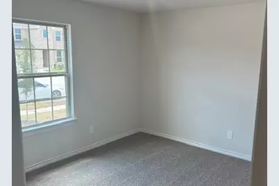 1202 Crookpost Drive, Princeton, TX 75407 - Photo 12