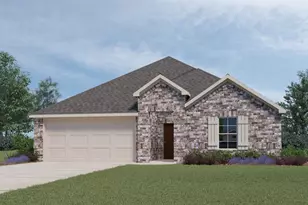 1202 Crookpost Dr, Princeton, TX 75407 - Photo 2