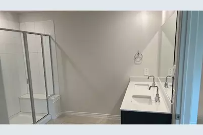 1202 Crookpost Drive, Princeton, TX 75407 - Photo 6