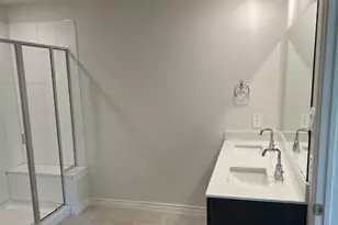 1202 Crookpost Dr, Princeton, TX 75407 - Photo 6