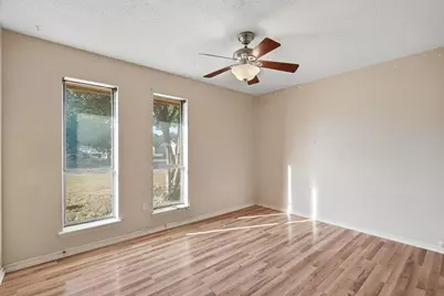 1142 Baylor Street, Abilene, TX 79602 - Photo 18