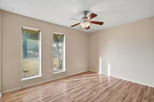 1142 Baylor St, Abilene, TX 79602 - Photo 18