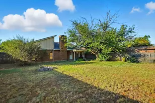 1142 Baylor St, Abilene, TX 79602 - Photo 28