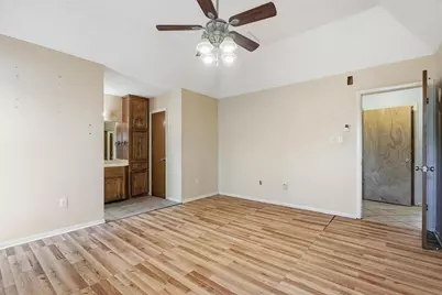 1142 Baylor Street, Abilene, TX 79602 - Photo 22