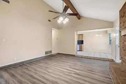 1142 Baylor Street, Abilene, TX 79602 - Photo 6